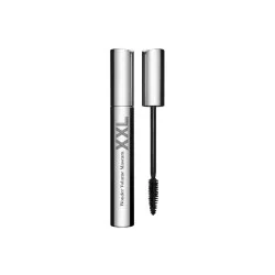 WONDER VOLUME MASCARA XXL