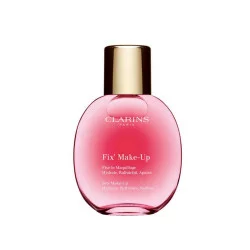FIX' MAKE-UP 50ML FIX' MAKE-UP 50ML