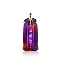 ALIEN HYPERSENSE EAU DE PARFUM