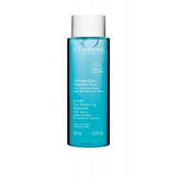 DÉMAQUILLANT DOUCEUR YEUX... DÉMAQUILLANT DOUCEUR YEUX...