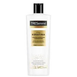 LISO KERATINA... LISO KERATINA...