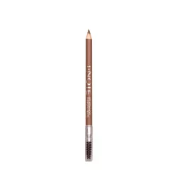NATURAL LOOK EYEBROW PENCIL