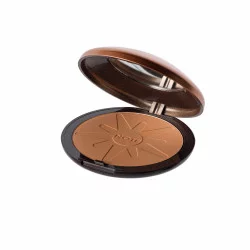 BRONZING POWDER BRONZING POWDER