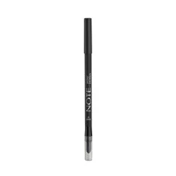 SMOKEY EYE PENCIL