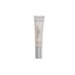 SKIN PERFECTING PRIMER SKIN PERFECTING PRIMER
