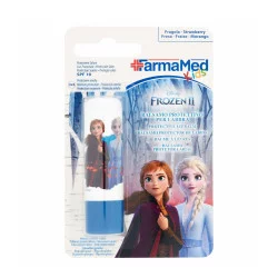 FROZEN II BÁLSAMO LABIAL FROZEN II BÁLSAMO LABIAL