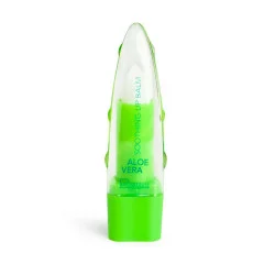BALSAMO LABIAL ALOE VERA