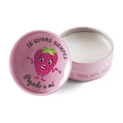 KISS MY LIPS BALSAMO LABIAL...