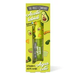 ACEITE LABIAL AGUACATE ACEITE LABIAL AGUACATE