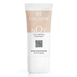 NOT PRIMER MATE NOT PRIMER MATE