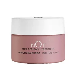 NOT BUTTER MASK NOT BUTTER MASK