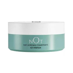 NOT ICY PACH NOT ICY PACH