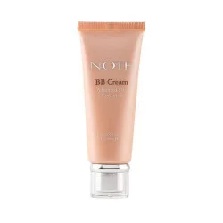BB CREAM