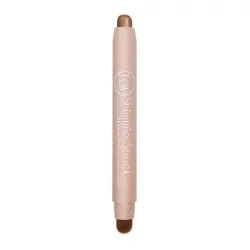 SHIMMIE STRUCK SHADOW STICK SHIMMIE STRUCK SHADOW STICK