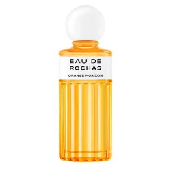 EAU DE ROCHAS ORANGE...