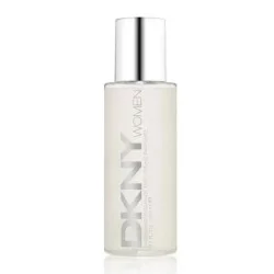 WOMEN ENERGIZING BODY MIST... WOMEN ENERGIZING BODY MIST...