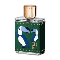 CH MEN BIRDS OF PARADISE 100ML CH MEN BIRDS OF PARADISE 100ML