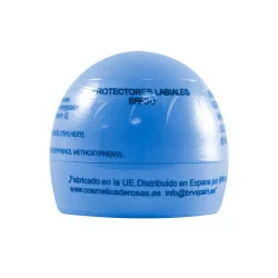 BÁLSAMO LABIAL DE ARANDANOS... BÁLSAMO LABIAL DE ARANDANOS...