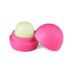 BÁLSAMO LABIAL DE CEREZA SPF30 BÁLSAMO LABIAL DE CEREZA SPF30