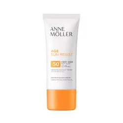 AGE SUN RESIST 50ML