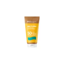 WATERLOVER FACE SUNSCREEN 50ML