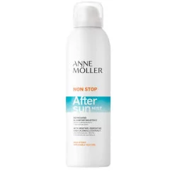 NON STOP AFTER SUN MIST 150ML