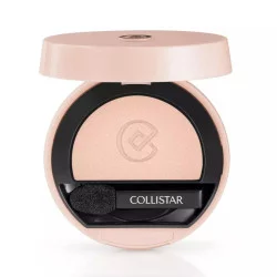 IMPECCABILE SOMBRA DE OJOS... IMPECCABILE SOMBRA DE OJOS...