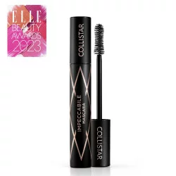 MÁSCARA IMPECCABILE