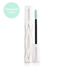 IMPECCABILE BASE DE MÁSCARA IMPECCABILE BASE DE MÁSCARA