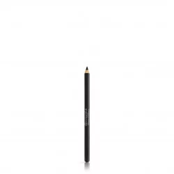 PROFESSIONALE LÁPIZ KAJAL PROFESSIONALE LÁPIZ KAJAL