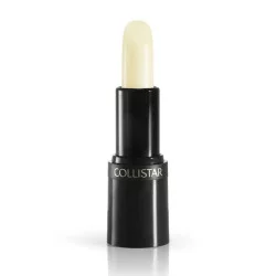 BALSAMO PURO 000 UNIVERSAL BALSAMO PURO 000 UNIVERSAL