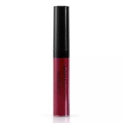 LIP GLOSS VOLUME