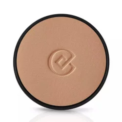 IMPECCABLE POLVOS COMPACTOS...