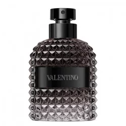 UOMO INTENSE EAU DE...