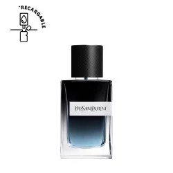Y MEN EAU DE PARFUM Y MEN EAU DE PARFUM