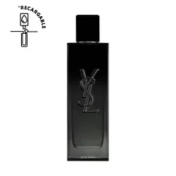 Y MYSLF EAU DE PARFUM