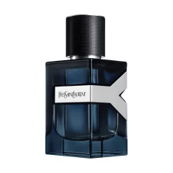 Y MEN INTENSE EAU DE PARFUM Y MEN INTENSE EAU DE PARFUM