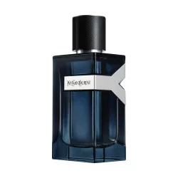 Y MEN INTENSE EAU DE PARFUM