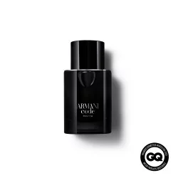 ARMANI CODE LE PARFUM
