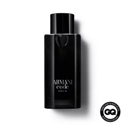 ARMANI CODE LE PARFUM ARMANI CODE LE PARFUM
