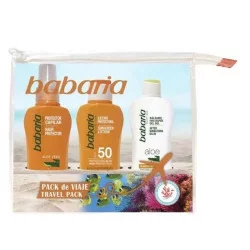 PACK DE VIAJE ACEITES...