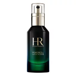 POWERCELL SKIN REHAB SERUM...