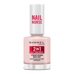 NAIL NURSE 2 IN 1... NAIL NURSE 2 IN 1...