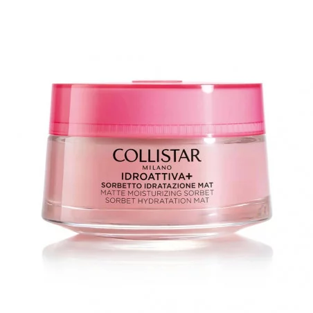 IDROATTIVA+ SORBETE 50ML IDROATTIVA+ SORBETE 50ML