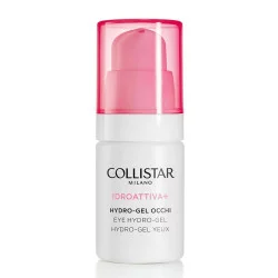 IDROATTIVA+ CONTORNO OJOS 15ML IDROATTIVA+ CONTORNO OJOS 15ML