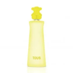 KIDS BEAR EAU DE TOILETTE... KIDS BEAR EAU DE TOILETTE...