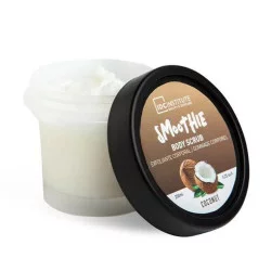SMOOTHIE BODY SCRUB COCONUT...