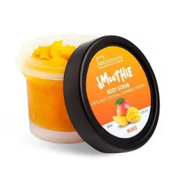 SMOOTHIE BODY SCRUB MANGO...