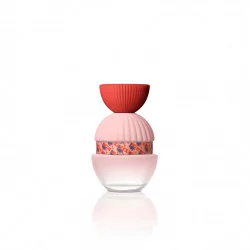 FUN & CHIC 100ML
