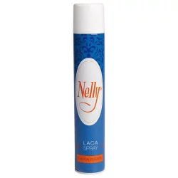 LACA SPRAY FUERTE 400ML